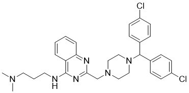 SCH529074 922150-11-6
